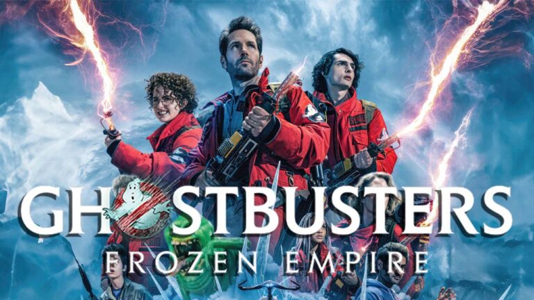 ghostbusters-frozen-empire-banner