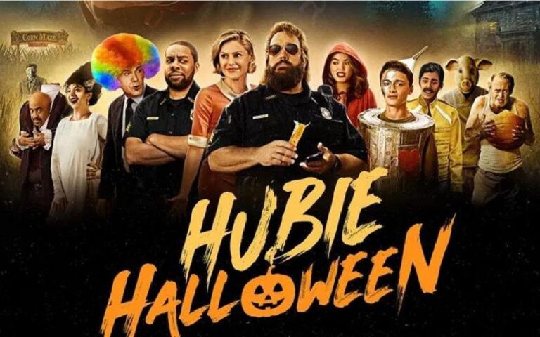 hubie-halloween-1200